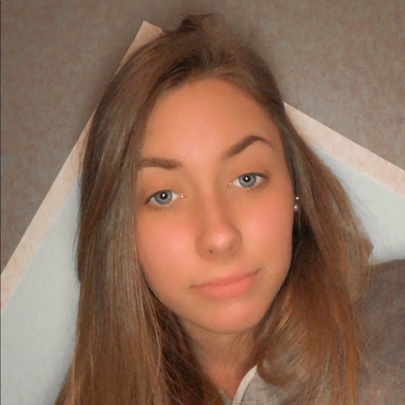 madismith900